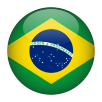 Português