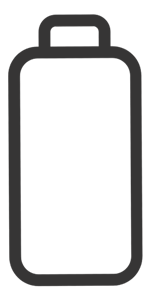 charging picture